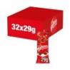 Malteser Chocolate Reindeer (32 x 29g)