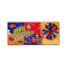 Jelly Belly Bean Boozled Extreme Jelly Beans (12 x 125g)