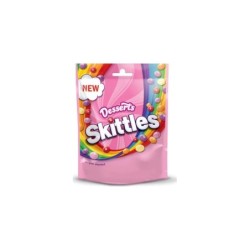 Skittles Desserts 152g