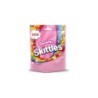 Skittles Desserts 152g