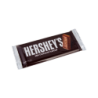 Hershey's Milk Chocolate Bar US 43g