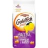 Goldfish Crackers Pretzel (24 x 227g)