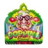Dr Sour Popping Candy Watermelon 15g