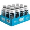 Prime Hydration Berry Freeze Flavour 500ml