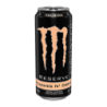 Monster Energy Reserve Peaches N' Creme (12 x 473ml)