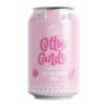 Candy Lips Cotton Candy 355ml