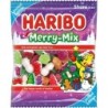 HARIBO MERRYMIX MULTIPACK  10x160gr.