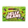 ZED SCREAMERS SOUR JELLY BEANS THEA 12x120