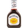 Sweet Baby Ray's Barbecue Sauce (12 x 510g)