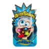 Aftershock Popping Candy Blue Raspberry 8.5g -