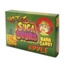 Hotz Suga Sours Apple 100g