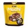 Royal Family Mochi Tiramisu & Creme 120g