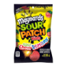 Maynards Sour Patch Kids Sour Cherry Blasters 154g (CAN)
