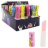 Candy Realms Candy Lipsticks 5g