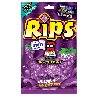 Rips Grape (12 x 113g)