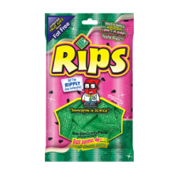 Rips Watermelon (12 x 113g)