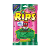 Rips Watermelon (12 x 113g)