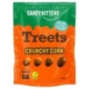 Treets Crunchy Corn 120g