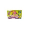 Dr Sweet Peeled Banana Gummies Theatre Box 90g