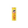 Pringles Hot Honey (14 x 158g)