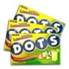 Dots Assorted Lemonade 184g
