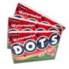 Dots Watermelon 184g