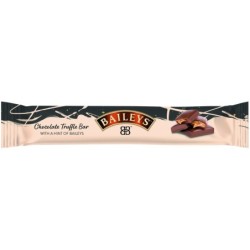 Baileys Bar 35g