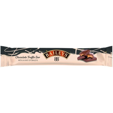 Baileys Bar 35g
