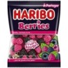 Haribo Berries 142g