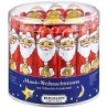 Riegelein Milk Chocolate Santa Drum 12.5g