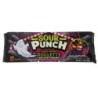 Sour Punch Ghost Pepper Roulette 91g - Case