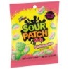 Sour Patch Watermelon 102g