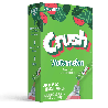 Crush Drink Mix Watermelon Flavour ZeroSugar Sachets USA (6Sticks) (12x15g)