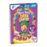 Lucky Charms Berry Swirl (12 x 309g)