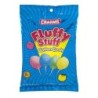 Charms Fluffy Stuff Cotton Candy 12ct 70g