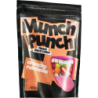 Crunch Punch Crunchy Rainbows (15 x 100g)
