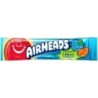 Airheads Sour Blue Blast 15g