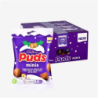 CADBURY MINI PUDS BAG  22x73gr,
