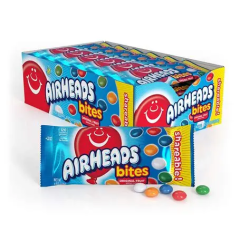 Airheads Bites 57g