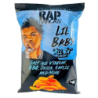 Rap Snacks Lil Baby "ALL IN" Flavor (12 x 71g)