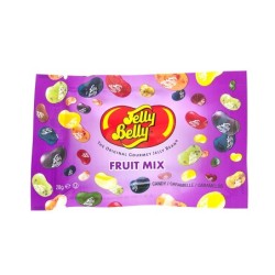 Jelly Belly Fruit Mix 28g