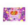 Jelly Belly Fruit Mix 28g