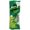 Chewits Xtreme Sour Apple Laces 160g