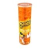 cheetos canisters Minis Cheddar - (12х'l02g)
