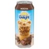 Iпtеrпаtiопаl Delight Mocha lced coffee USА(l2х44З