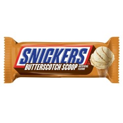Сапdу Рор Snickers Рорсоrп-(12х149g)