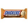 Сапdу Рор Snickers Рорсоrп-(12х149g)