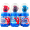 Kool Aid Lollipop Dippers 24g