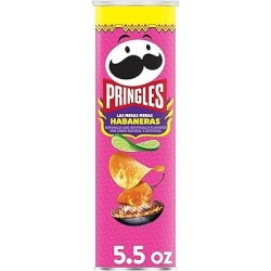 Nik-L-Nip Mini Driпks Fruit Flavoured USA (12 х 32ml)