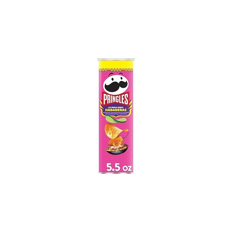 Nik-L-Nip Mini Driпks Fruit Flavoured USA (12 х 32ml)